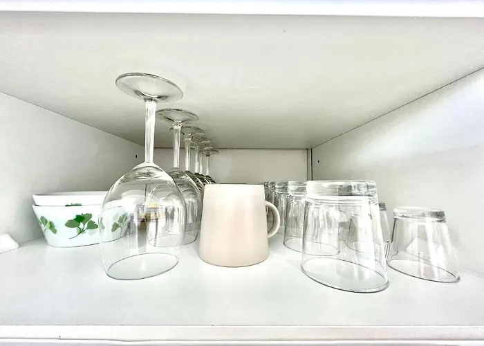 Prázdninový dům Valley Fortuna