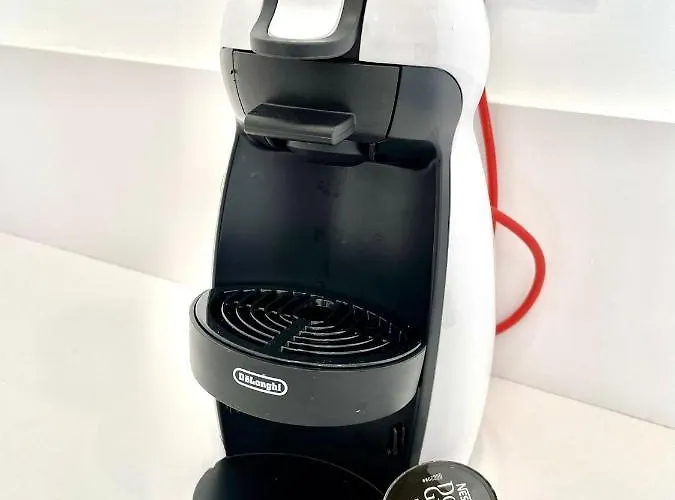 Hébergement de vacances Valley Fortuna