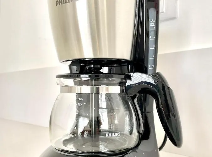 Valley Fortuna * Costa Adeje (Tenerife)