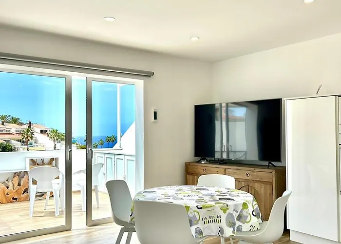 Valley Fortuna Prázdninový dům *